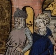 File:Bohemond I of Antioch lib (Cropped).jpg