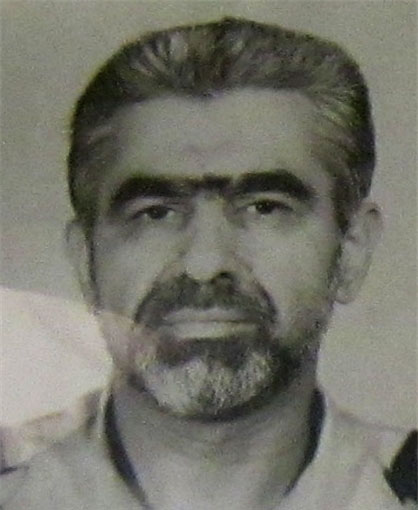 File:Moinpour.jpg