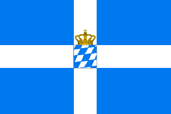 File:Naval Royal Standard of Greece (1833-1862).png