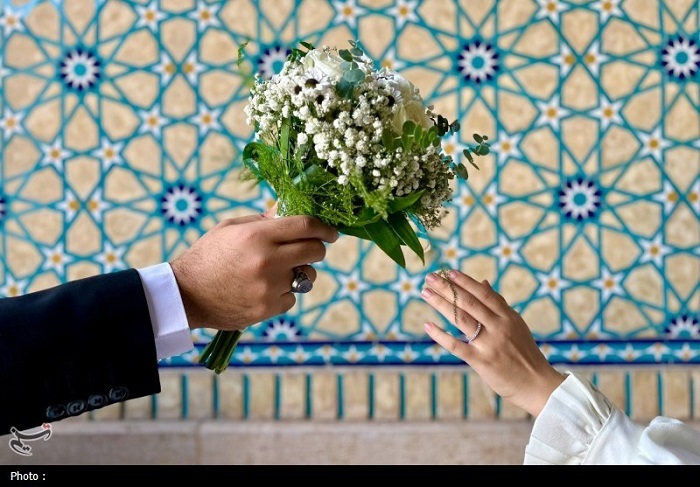 File:ازدواج111.jpg