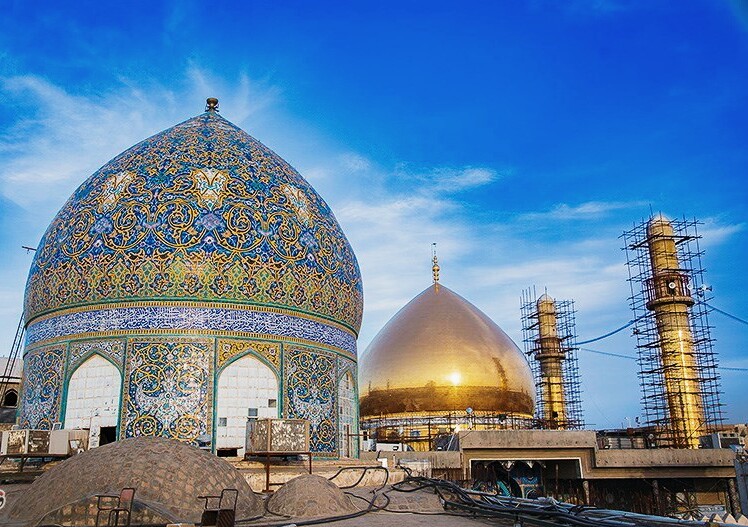 File:Al-Askari Mosque 5.jpg