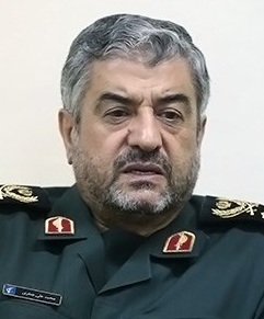 File:Mohammad Ali Jafari by tasnimnews 02 ).jpg
