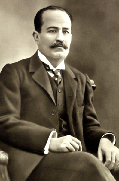 پرونده:Jurji Zaydan (Edited2).jpg