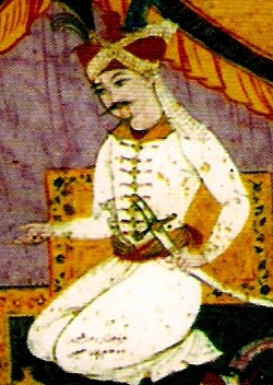 File:Shah Ismayil II.jpg