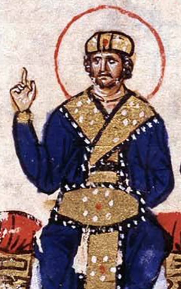 File:Michael III-2.jpg