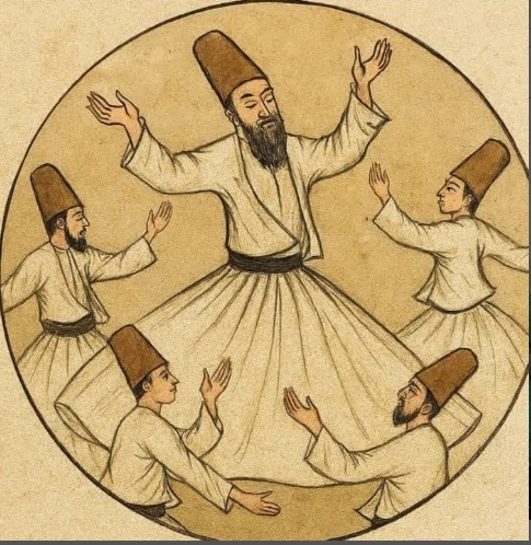 File:IMG ۲۰۲۵۱۰۱۸ ۱۲۱۶۴۷.jpg