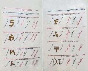 Tarih-i-al-i-selcuk-1 (1).jpg