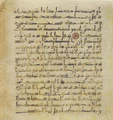 Thumbnail for version as of 15:18, 27 September 2026