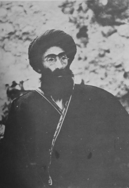 File:Adl-ol-Molk-I.jpg