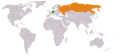 Thumbnail for version as of 22:14, 17 September 2026