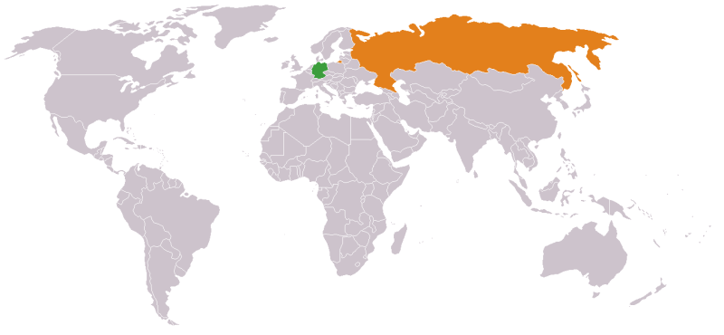 File:Germany Russia Locator.png