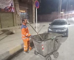 IMG ۲۰۲۵۰۹۱۴ ۲۲۰۲۴۳.jpg