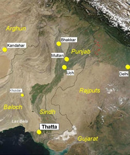 File:Sindh Samma Dynasty.jpg