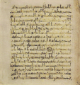 Thumbnail for version as of 16:49, 27 September 2026