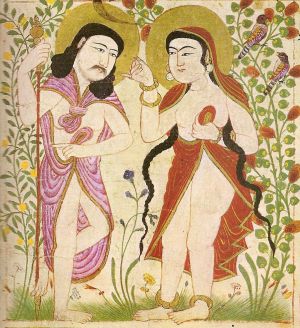Islamic Adam & Eve.jpg