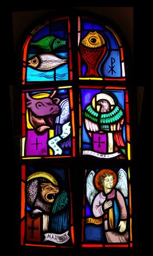 Kirchenfenster Böckweiler.jpg