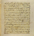 Thumbnail for version as of 16:46, 27 September 2026