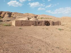Tala Abad Watermills2021-07-05 148.jpg