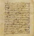 Thumbnail for version as of 15:18, 27 September 2026