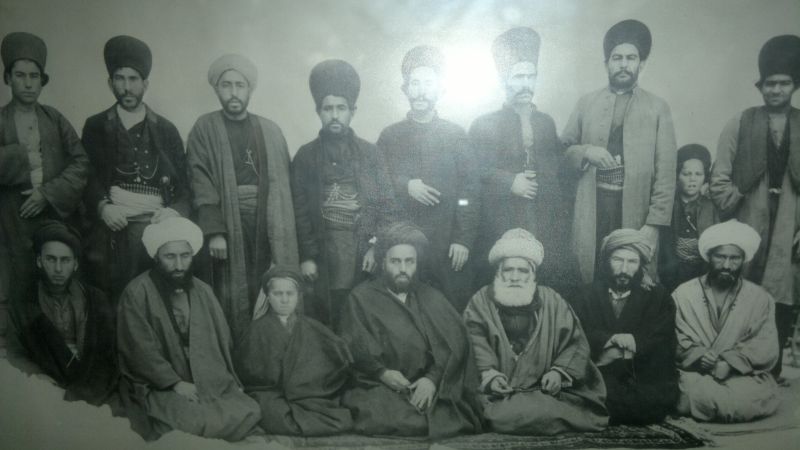 File:Arakconstitutionalists.jpg