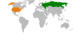 Russia USA Locator.svg