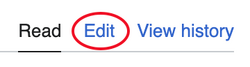 WikiEditor-edit tab-en.png