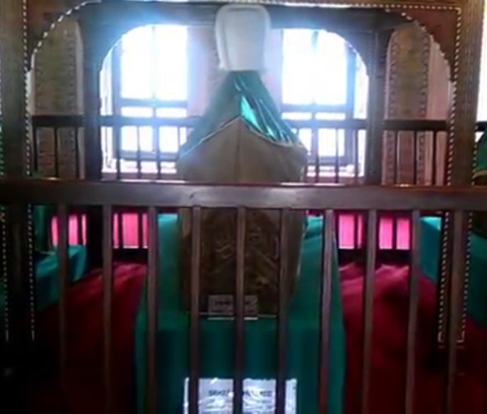 File:Şehzade Mehmed's tomb.png