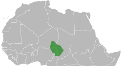 Bornu map 1750.svg