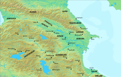 Caucasus and its surroundings.png