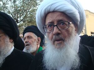 Hossein Vahid Khorasani.jpg