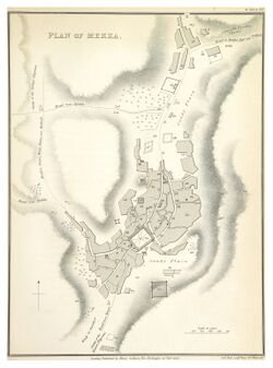 PLAN OF MEKKA (1814).jpg