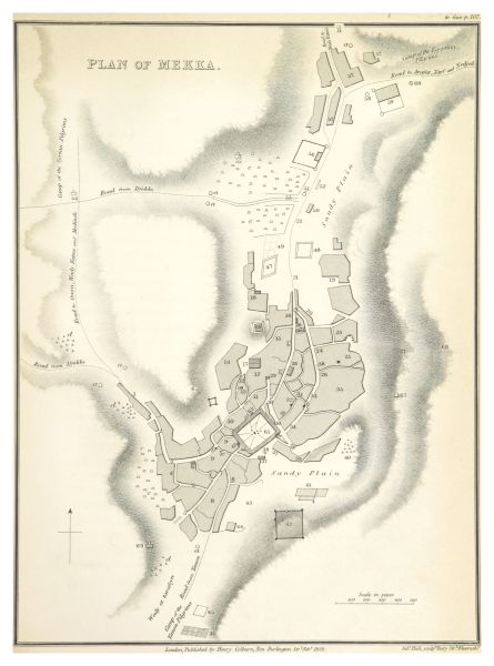 File:PLAN OF MEKKA (1814).jpg