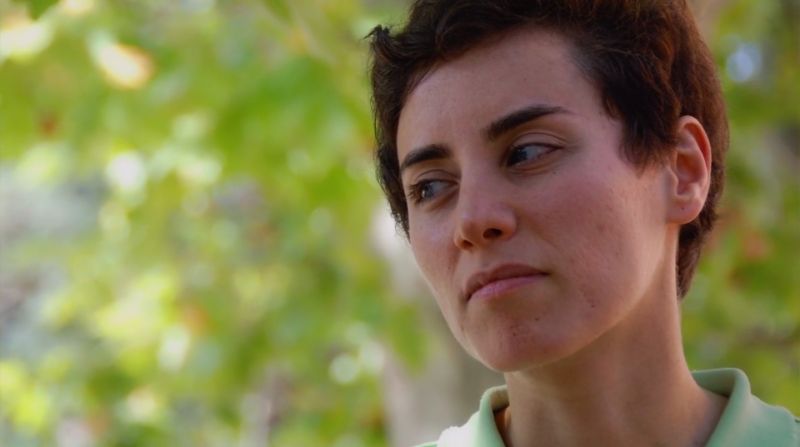 File:Maryam mirzakhani1.jpg