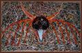 Thumbnail for version as of 09:00, 18 September 2026