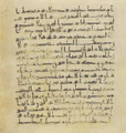 Thumbnail for version as of 15:18, 27 September 2026