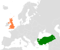 Thumbnail for version as of 05:38, 18 September 2026