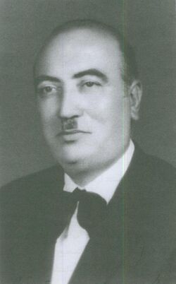 Abolhasan-Saba.jpg