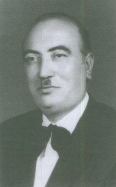 File:Abolhasan-Saba.jpg