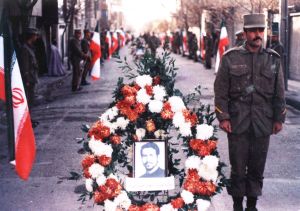 Ahmad Keshvari 1.jpeg