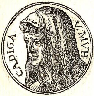 Khadija al-Kubra.jpg