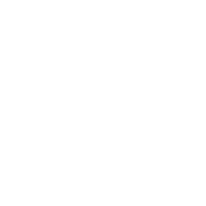 OOjs UI icon beta-invert.svg