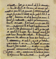 Thumbnail for version as of 15:39, 27 September 2026