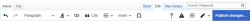 VisualEditor toolbar-en.png