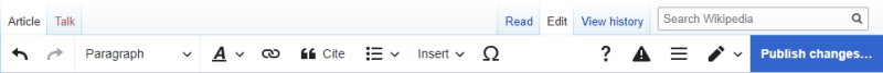 File:VisualEditor toolbar-en.png
