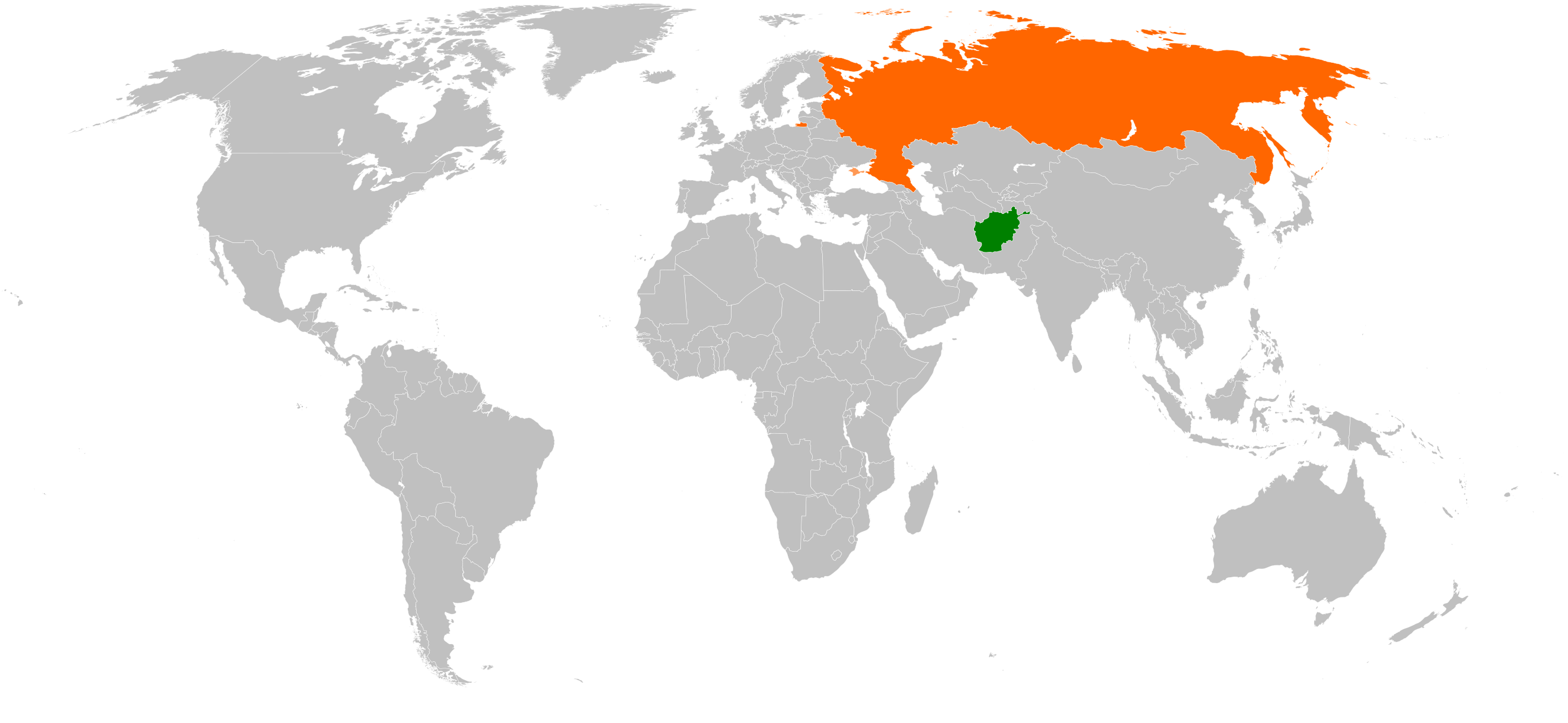 File:Afghanistan Russia Locator.svg