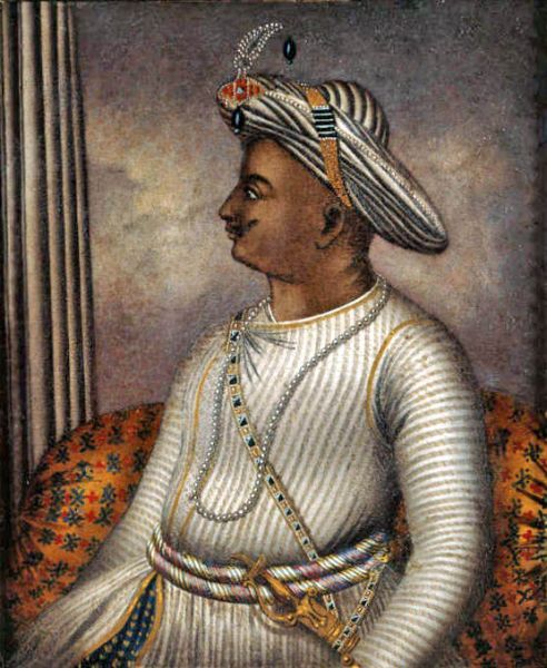 File:Tipu Sultan BL.jpg