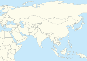 File:Asia location map2.svg