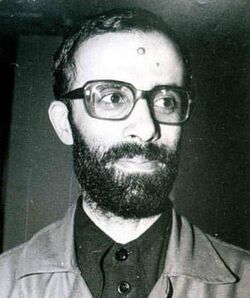 Yousef Kolahdouz 2.jpg