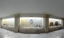 تالار ظروف.jpg