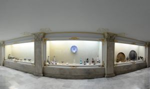 تالار ظروف.jpg